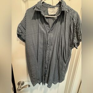 Acacia Mombasa. Size P/XS.  Excellent condition.